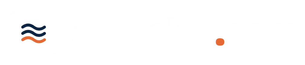 Afkoelen.com logo